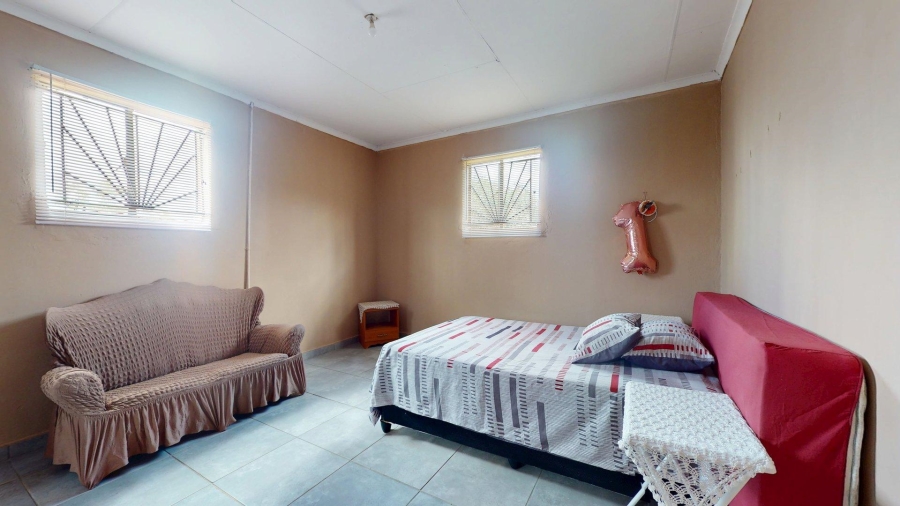 4 Bedroom Property for Sale in Promosa North West